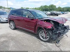 1C4RJHEG0R8936059 2024 JEEP GRAND CHEROKEE