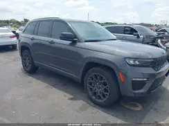 1C4RJHEG0S8696209 2025 JEEP GRAND CHEROKEE
