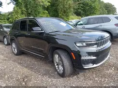 1C4RJHEG1N8606618 2022 JEEP GRAND CHEROKEE