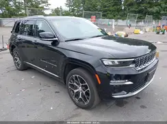 1C4RJHEG1N8627291 2022 JEEP GRAND CHEROKEE