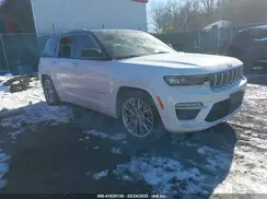 1C4RJHEG1N8628389 2022 JEEP GRAND CHEROKEE