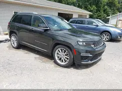 1C4RJHEG1P8810550 2023 JEEP GRAND CHEROKEE
