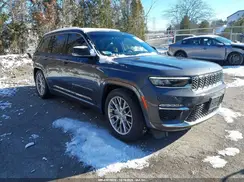 1C4RJHEG1P8848442 2023 JEEP GRAND CHEROKEE