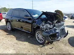 1C4RJHEG1PC517535 2023 JEEP GRAND CHEROKEE
