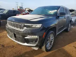 1C4RJHEG1PC552432 2023 JEEP GRAND CHEROKEE