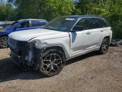1C4RJHEG1R8560181 2024 JEEP GRAND CHEROKEE