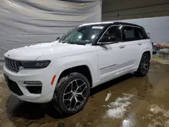1C4RJHEG1R8571567 2024 JEEP GRAND CHEROKEE