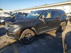 1C4RJHEG1R8572430 2024 JEEP GRAND CHEROKEE