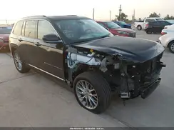 1C4RJHEG1S8718315 2025 JEEP GRAND CHEROKEE