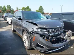 1C4RJHEG2N8615229 2022 JEEP GRAND CHEROKEE