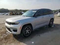1C4RJHEG2N8620415 2022 JEEP GRAND CHEROKEE