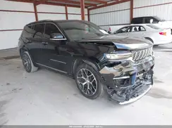 1C4RJHEG2N8620754 2022 JEEP GRAND CHEROKEE