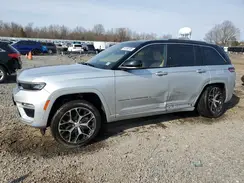 1C4RJHEG2N8633018 2022 JEEP GRAND CHEROKEE