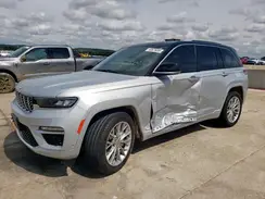 1C4RJHEG2P8701370 2023 JEEP GRAND CHEROKEE