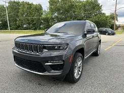 1C4RJHEG2P8882566 2023 JEEP GRAND CHEROKEE