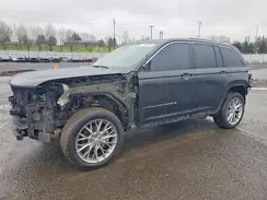 1C4RJHEG2PC546767 2023 JEEP GRAND CHEROKEE