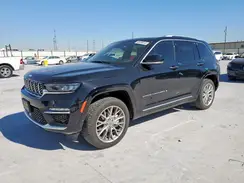 1C4RJHEG2PC563553 2023 JEEP GRAND CHEROKEE