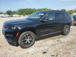 1C4RJHEG2R8501897 2024 JEEP GRAND CHEROKEE