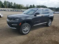1C4RJHEG2R8954014 2024 JEEP GRAND CHEROKEE