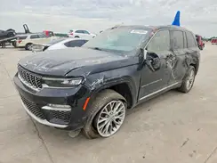 1C4RJHEG3N8572181 2022 JEEP GRAND CHEROKEE