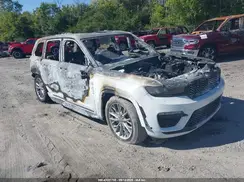 1C4RJHEG3N8610296 2022 JEEP GRAND CHEROKEE