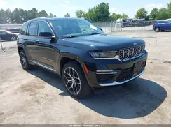 1C4RJHEG3N8622657 2022 JEEP GRAND CHEROKEE