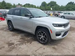1C4RJHEG3N8626773 2022 JEEP GRAND CHEROKEE