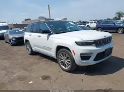 1C4RJHEG3N8634954 2022 JEEP GRAND CHEROKEE