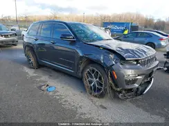 1C4RJHEG3P8749931 2023 JEEP GRAND CHEROKEE