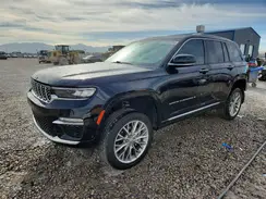 1C4RJHEG3P8816558 2023 JEEP GRAND CHEROKEE