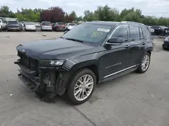1C4RJHEG3P8817712 2023 JEEP GRAND CHEROKEE