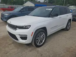 1C4RJHEG3P8817743 2023 JEEP GRAND CHEROKEE