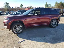 1C4RJHEG3P8827513 2023 JEEP GRAND CHEROKEE