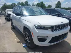 1C4RJHEG3P8866392 2023 JEEP GRAND CHEROKEE