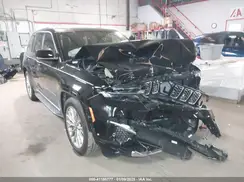 1C4RJHEG3PC563318 2023 JEEP GRAND CHEROKEE