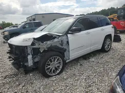 1C4RJHEG3R8540840 2024 JEEP GRAND CHEROKEE