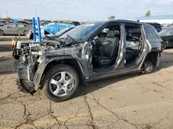 1C4RJHEG3R8554690 2024 JEEP GRAND CHEROKEE