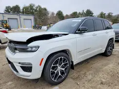 1C4RJHEG3R8581808 2024 JEEP GRAND CHEROKEE
