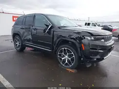 1C4RJHEG3R8948674 2024 JEEP GRAND CHEROKEE