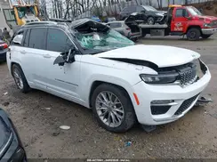 1C4RJHEG3R8954281 2024 JEEP GRAND CHEROKEE