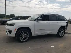 1C4RJHEG3R8954300 2024 JEEP GRAND CHEROKEE