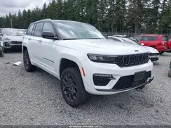 1C4RJHEG3S8689724 2025 JEEP GRAND CHEROKEE