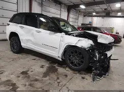 1C4RJHEG3S8740249 2025 JEEP GRAND CHEROKEE