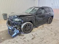 1C4RJHEG3S8768844 2025 JEEP GRAND CHEROKEE