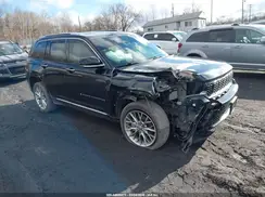 1C4RJHEG4N8531204 2022 JEEP GRAND CHEROKEE