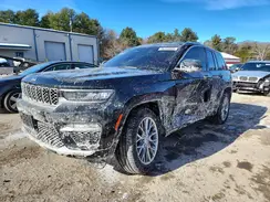 1C4RJHEG4N8554076 2022 JEEP GRAND CHEROKEE
