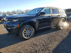 1C4RJHEG4N8604992 2022 JEEP GRAND CHEROKEE