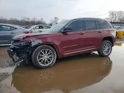 1C4RJHEG4N8609979 2022 JEEP GRAND CHEROKEE