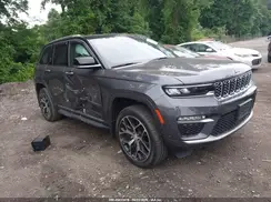 1C4RJHEG4N8626541 2022 JEEP GRAND CHEROKEE