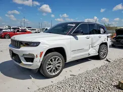 1C4RJHEG4P8101904 2023 JEEP GRAND CHEROKEE